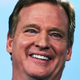 Illustration for article titled Your Cast Of Characters For Tonights emSuper Bowl/em Movie